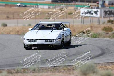 media/May-24-2025-Extreme Speed (Sat) [[067a6f0386]]/Orange Group/Turn 2 and 4/